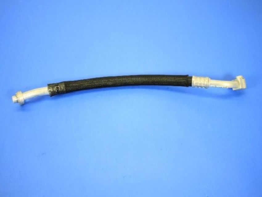 Genuine OEM 68081096AB LINE, A/C Suction