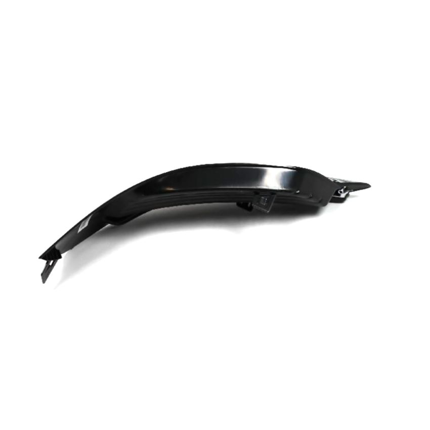 Genuine OEM 68082054AB COVER, Lamp Opening