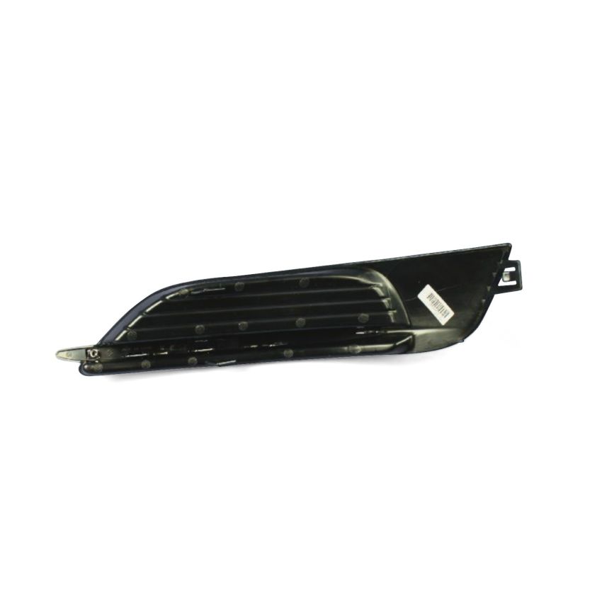 Genuine OEM 68082055AB Fog Light Bezel