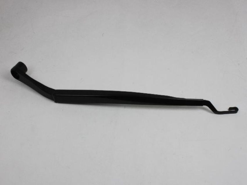Genuine OEM 68082554AA ARM, Front Wiper