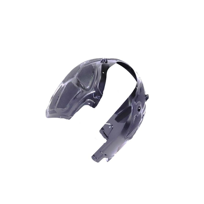 Genuine OEM 68083029AH Bumper Splash Shield