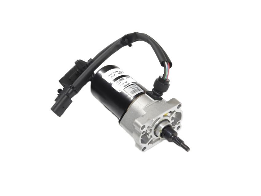 Genuine OEM 68084266AB MOTOR KIT, Axle
