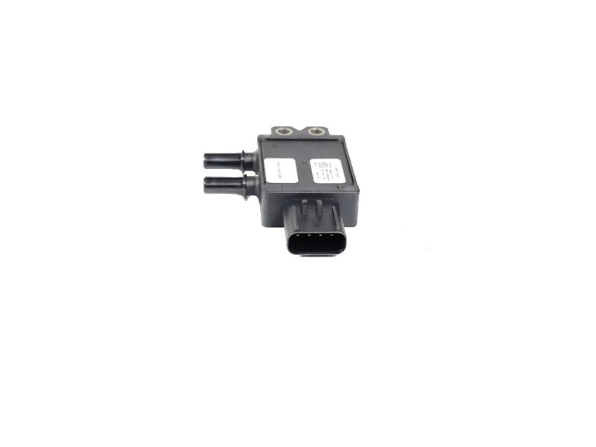 Genuine OEM 68085750AB SENSOR, Differential Pressure