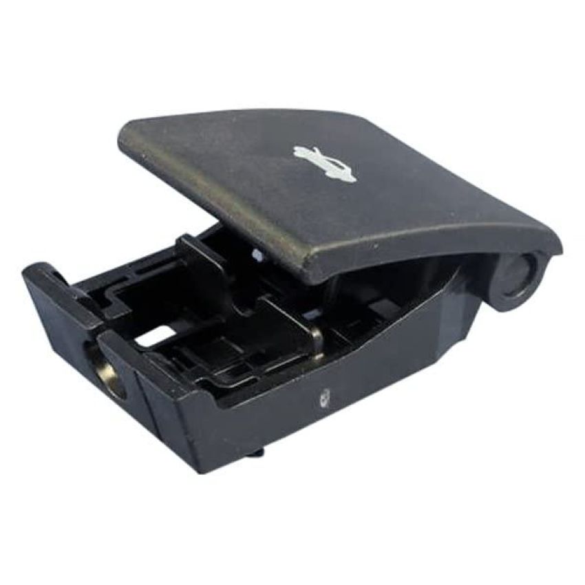 Genuine OEM 68085761AB HANDLE, Inside Release