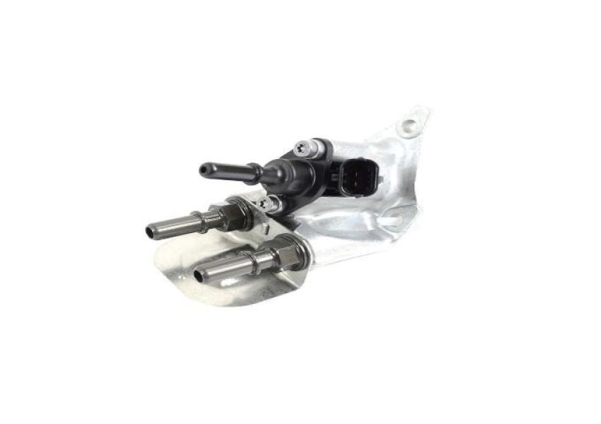 Genuine OEM 68086408AA INJECTOR, Diesel Exhaust Fluid