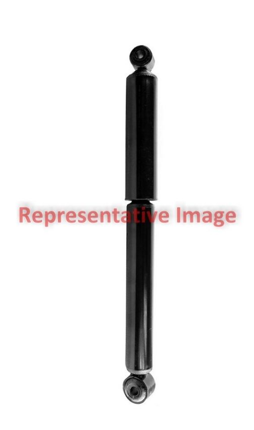 Genuine OEM 68087362AE SHOCK ABSORBER KIT, Suspension