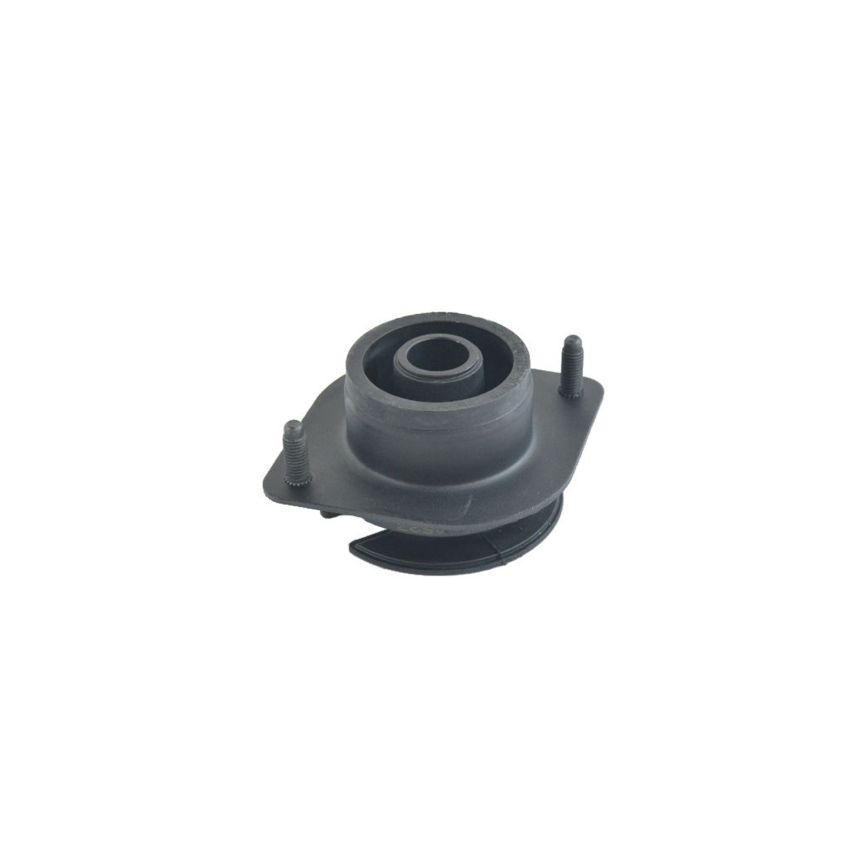 Genuine OEM 68092742AB CUSHION, Body Hold Down
