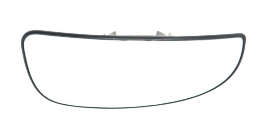 Genuine OEM 68095311AA
