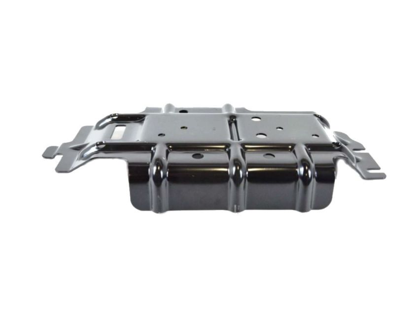 Genuine OEM 68101189AD SHIELD, Heat