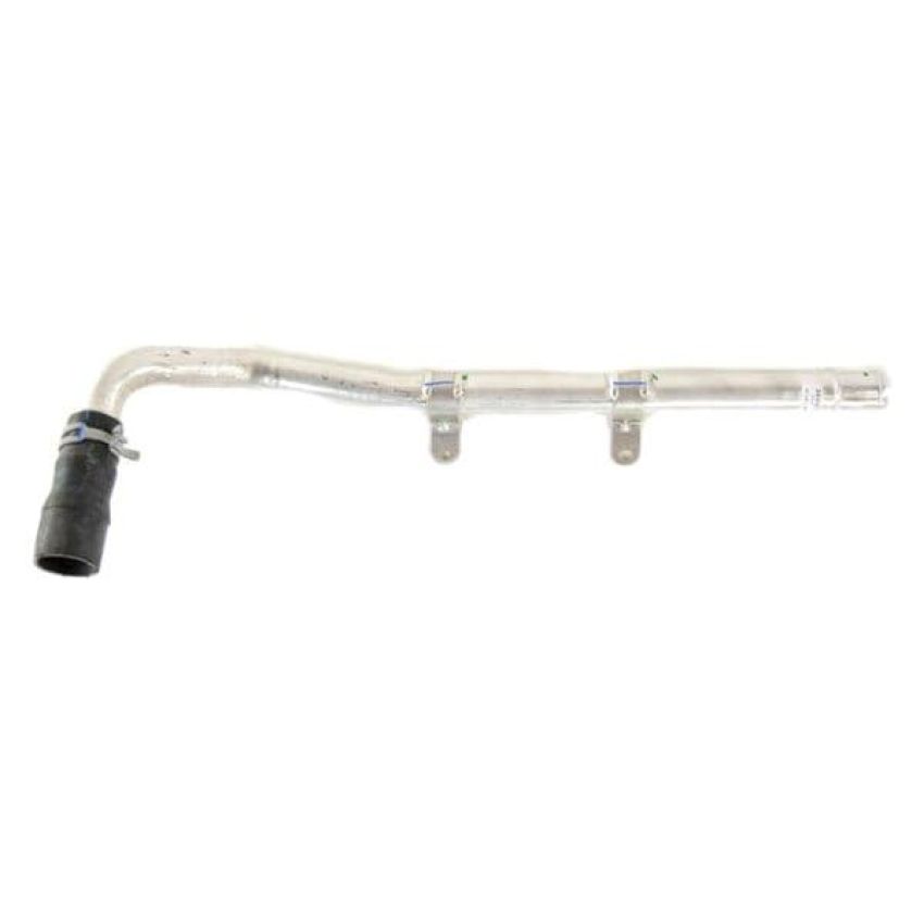 Genuine OEM 68102127AE TUBE, Coolant inlet