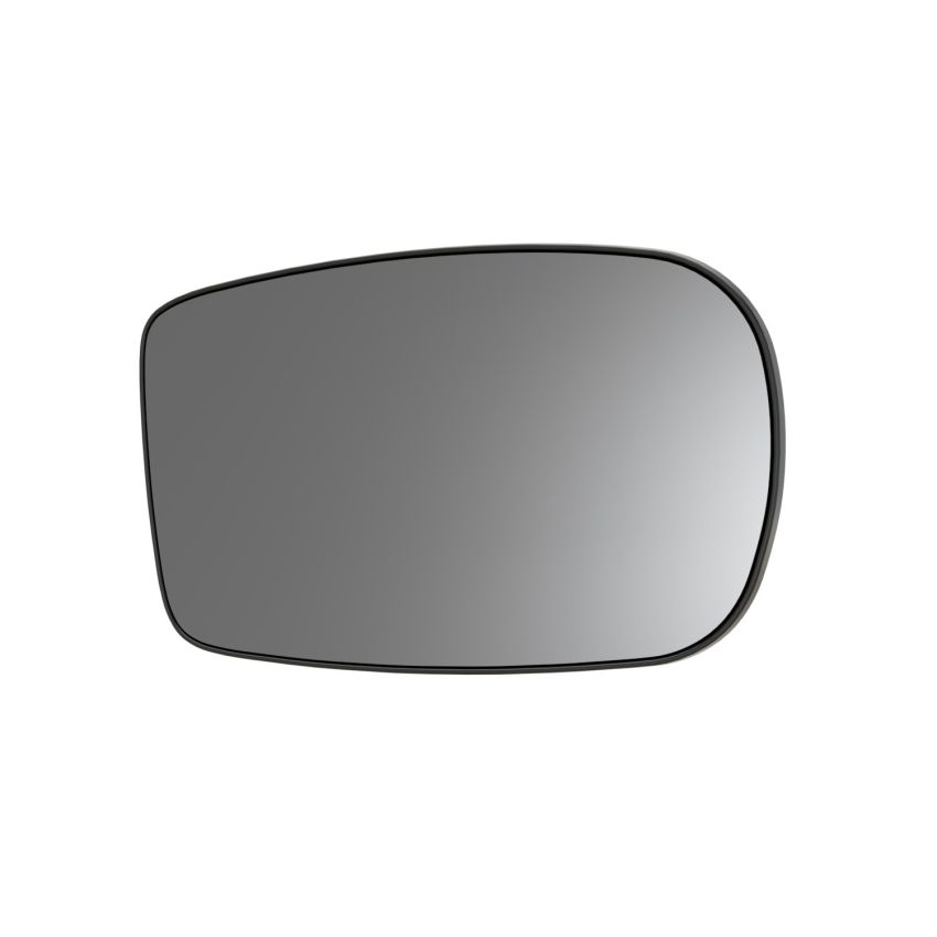 Genuine OEM 68103028AA Door Mirror Glass