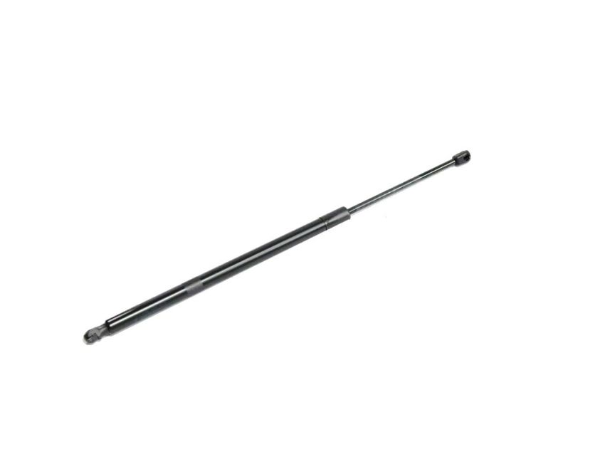 Genuine OEM 68103072AD SUPPORT, LIFTGATE GAS CYLINDER