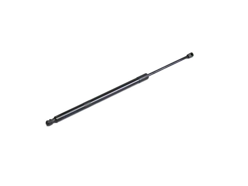 Genuine OEM 68103073AD SUPPORT, LIFTGATE GAS CYLINDER