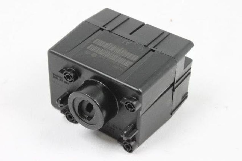 Genuine OEM 68105738AF RECEIVER, Wireless Ignition Node