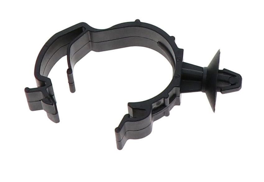 Genuine OEM 68116241AA CLIP, Retaining