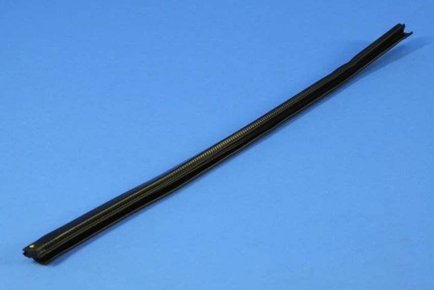Genuine OEM 68143138AC WEATHERSTRIP, Wheelhouse
