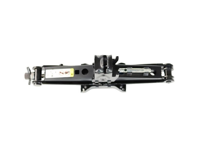 Genuine OEM 68144076AG Spare Tire Jack Kit