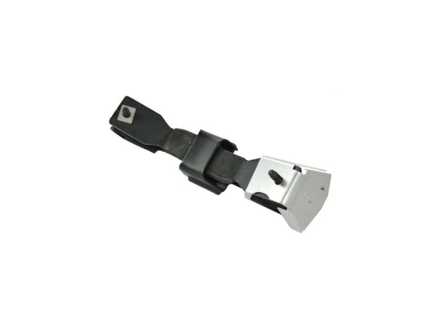 Genuine OEM 68147347AB INSULATOR