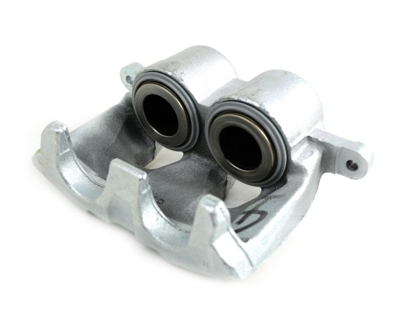 Genuine OEM 68157611AB Disc Brake Caliper