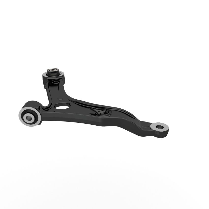 Genuine OEM 68157803AB ARM, Lower Control