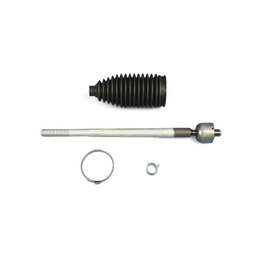 Genuine OEM 68157856AA TIE ROD KIT, Inner end