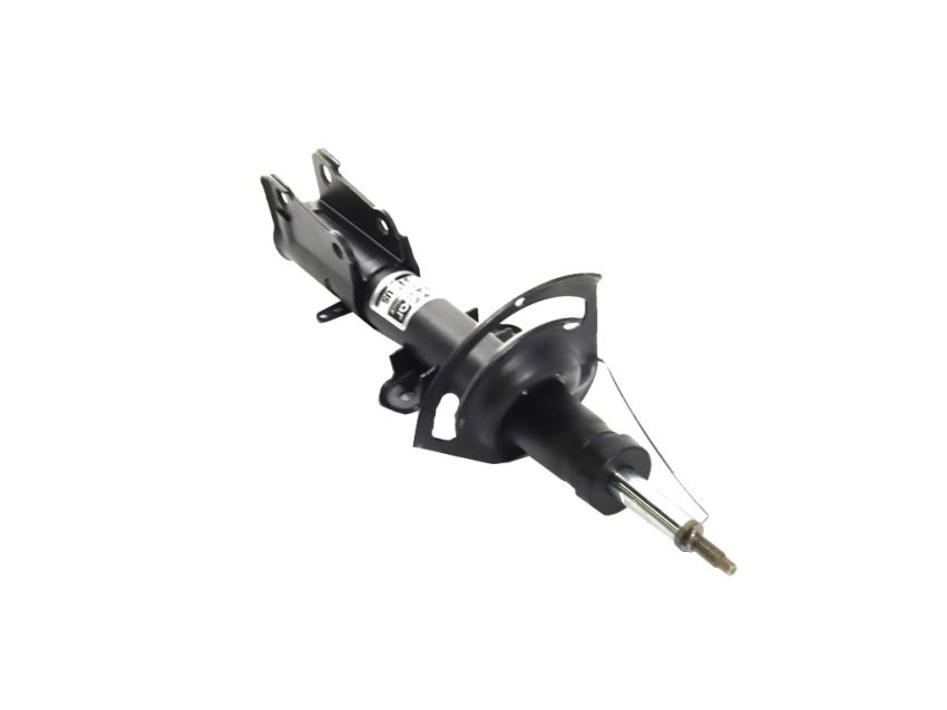 Genuine OEM 68158083AB STRUT, Suspension