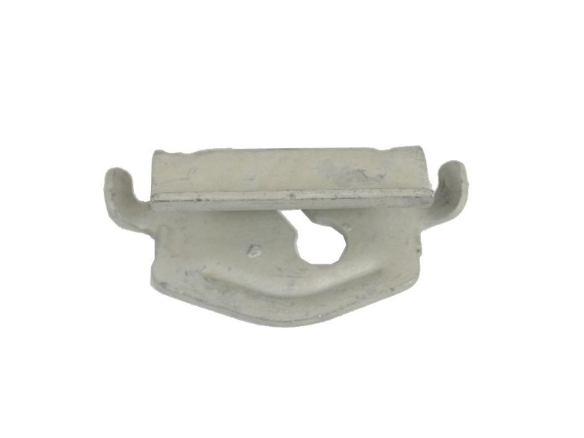 Genuine OEM 68158537AA EQUALIZER, Parking Brake Cable