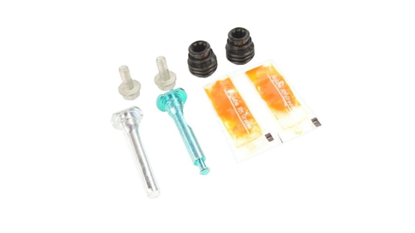Genuine OEM 68160691AA PIN KIT, Disc Brake