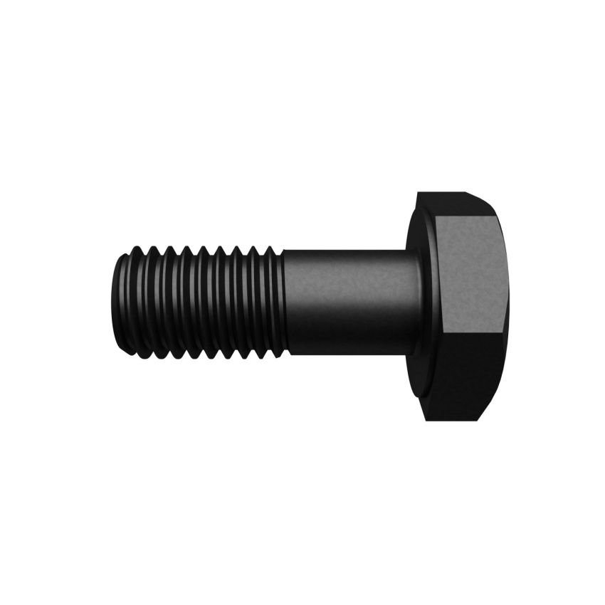 Genuine OEM 68161231AA BOLT, Flexplate