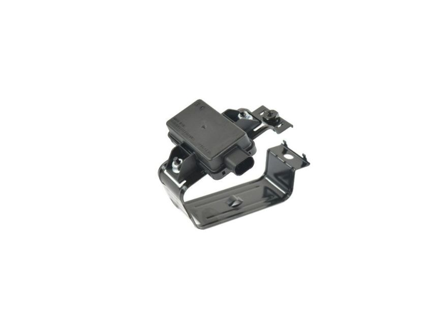 Genuine OEM 68164697AB MODULE, Tire Pressure Monitoring