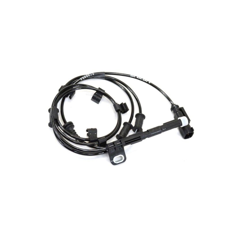 Genuine OEM 68164799AC SENSOR WHEEL SPEED