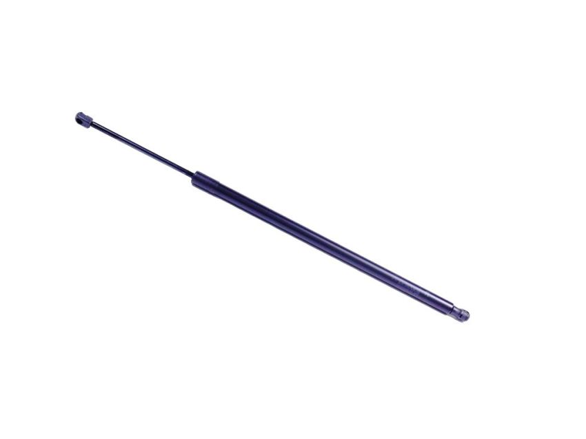 Genuine OEM 68165052AF SUPPORT, LIFTGATE GAS CYLINDER