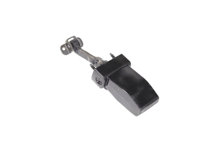 Genuine OEM 68169379AE CHECK, Front Door