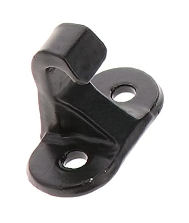 Genuine OEM Sliding Door Catch
