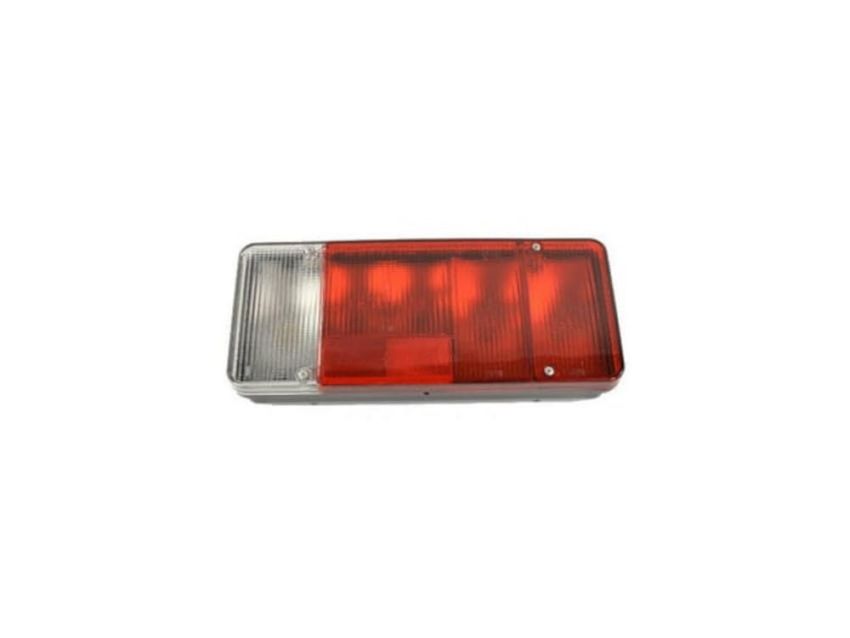 Genuine OEM 68169777AC LAMP TAIL