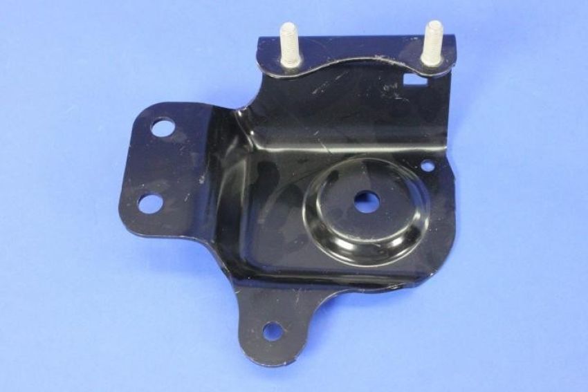 Genuine OEM 68184357AC BRACKET, Torque Strut