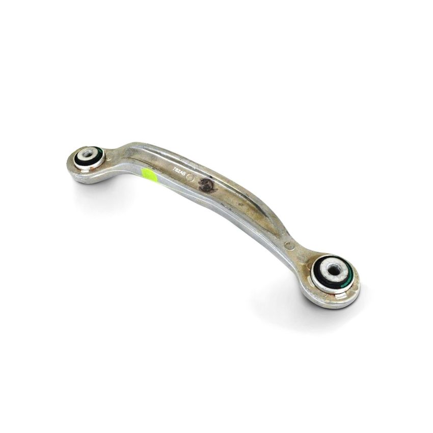Genuine OEM 68184782AB LINK ASSEMBLY, Camber
