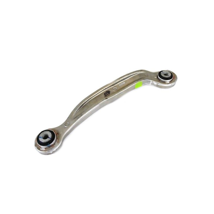 Genuine OEM 68184783AB LINK ASSEMBLY, Camber