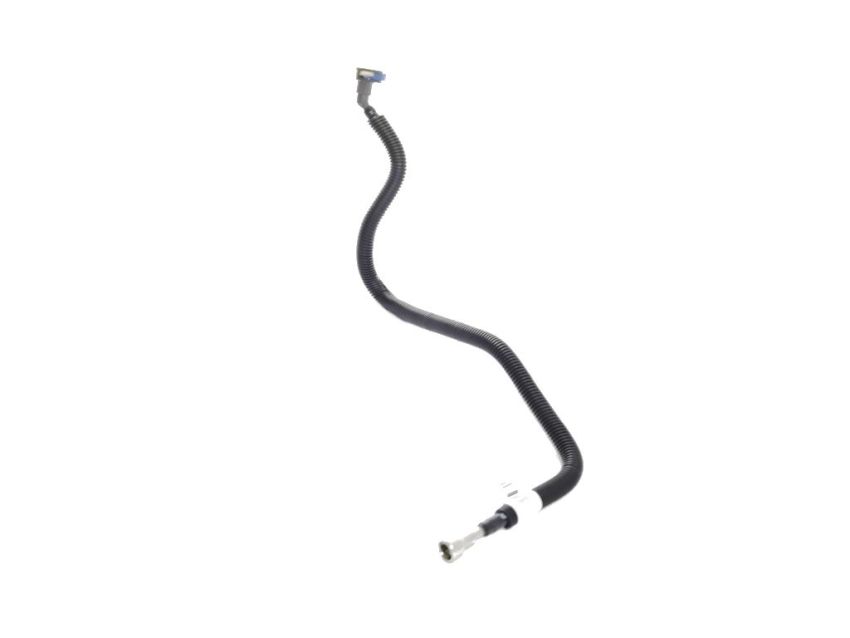 Genuine OEM 68186206AB JUMPER, Fuel Supply