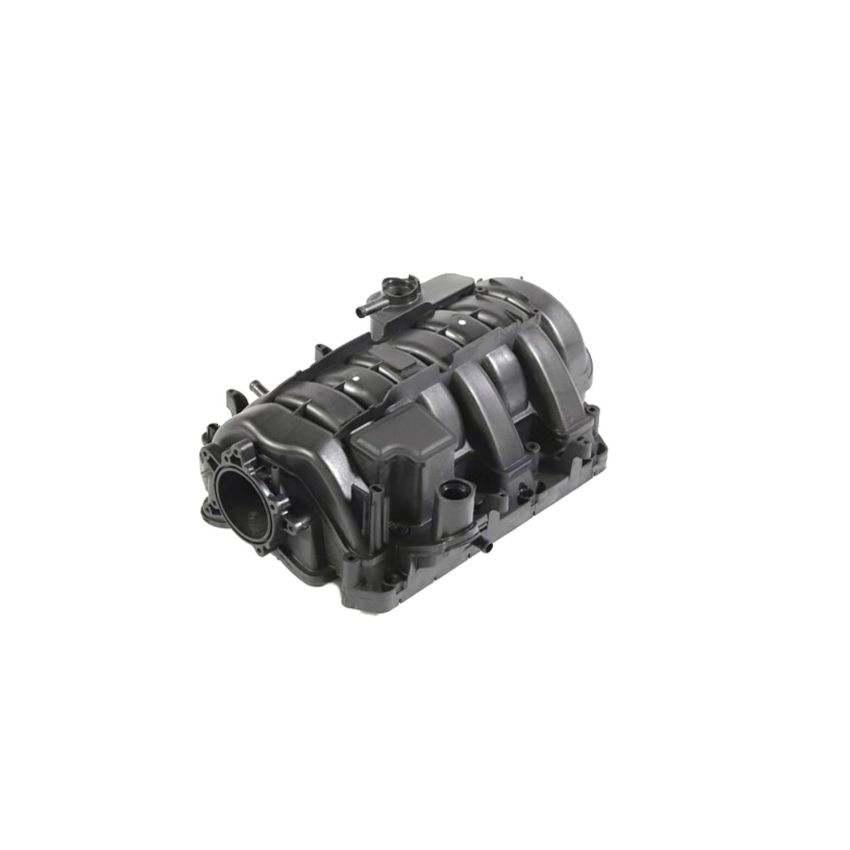 Genuine OEM 68189105AC MANIFOLD KIT, Engine Intake