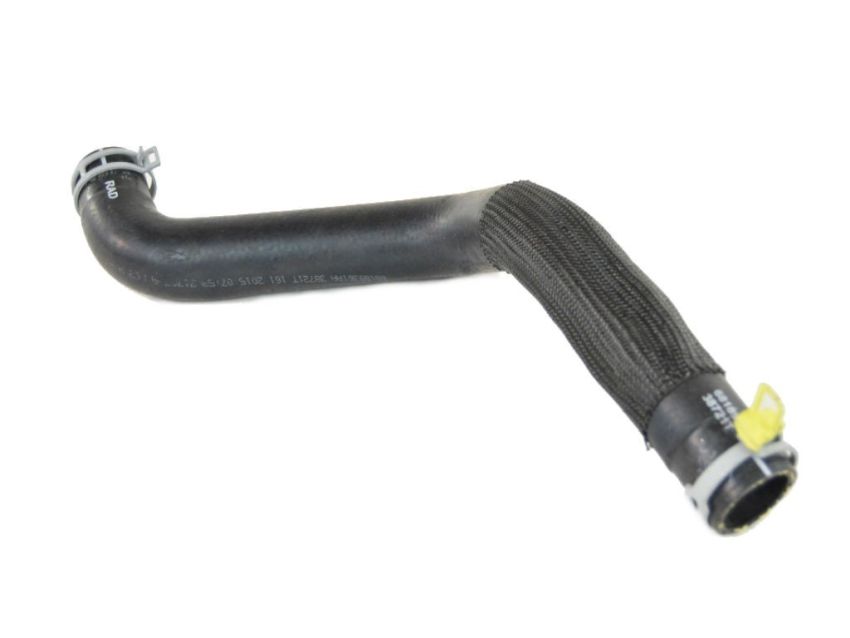 Genuine OEM 68189361AB HOSE, Radiator Outlet