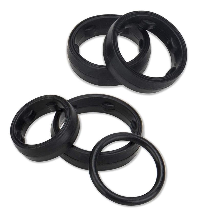 Genuine OEM 68191356AB O RING