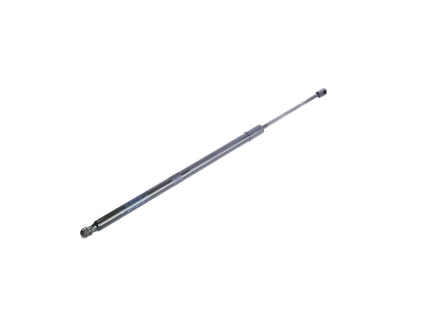 Genuine OEM 68193788AD PROP, Liftgate
