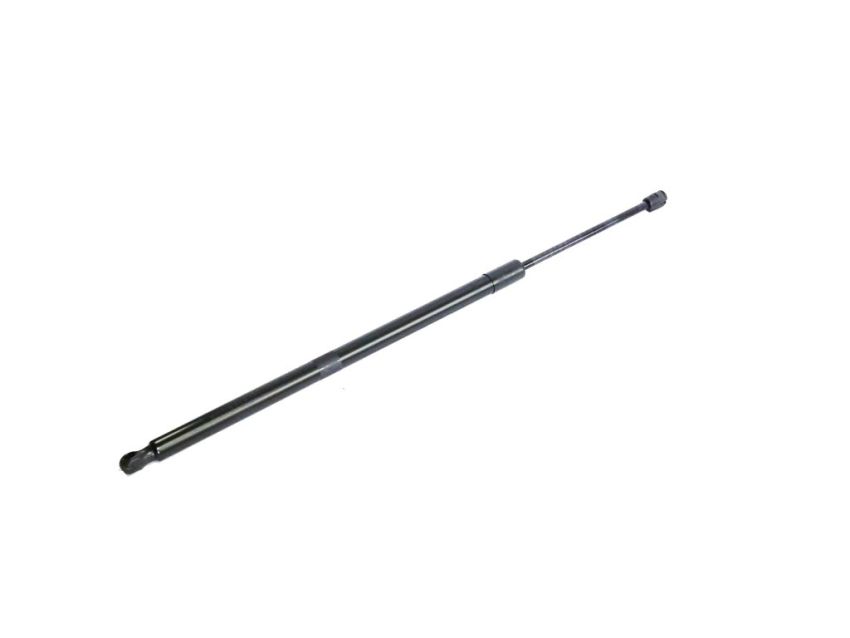 Genuine OEM 68193789AD Hatch Strut