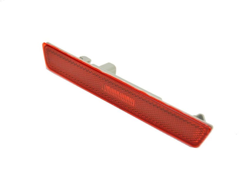 Genuine OEM 68195796AB LAMP, Side Marker