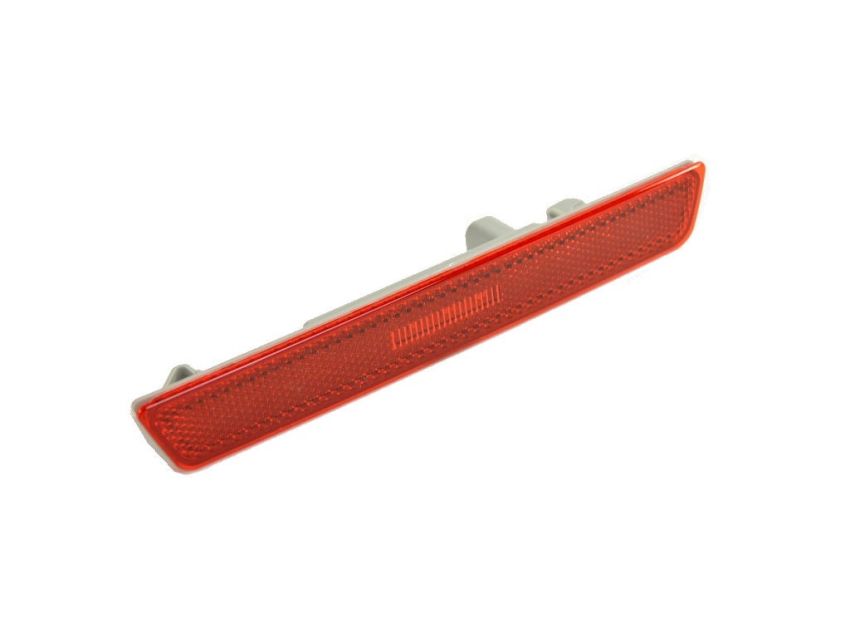 Genuine OEM 68195797AB LAMP, Side Marker