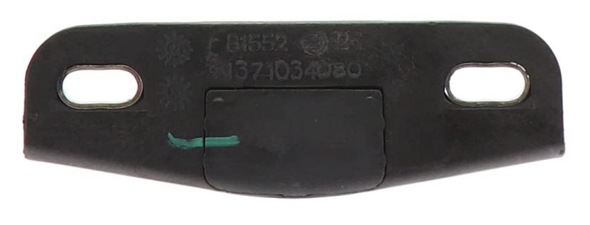 Genuine OEM 68195822AA