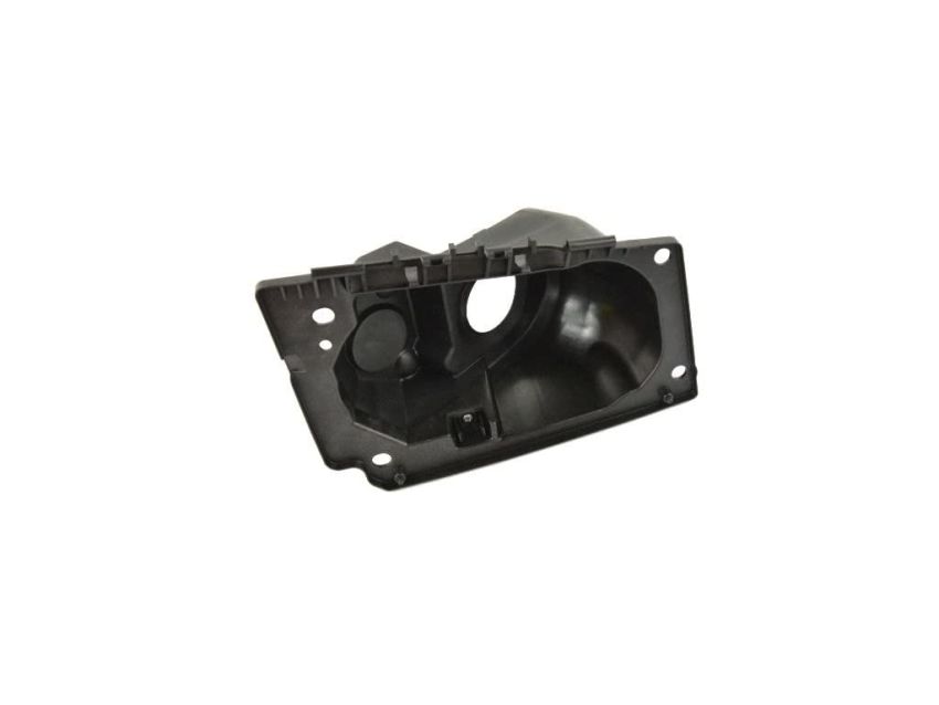 Genuine OEM 68199800AC 68199800AC HOUSING FUEL FILLER