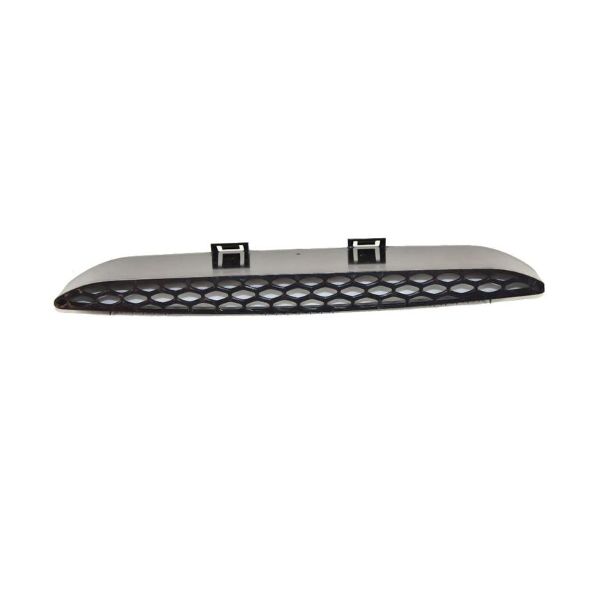 Genuine OEM 68202462AD BEZEL, Hood