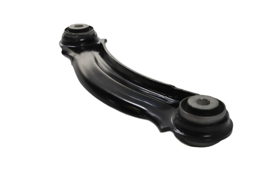 Genuine OEM 68206294AB LINK ASSEMBLY, Tension